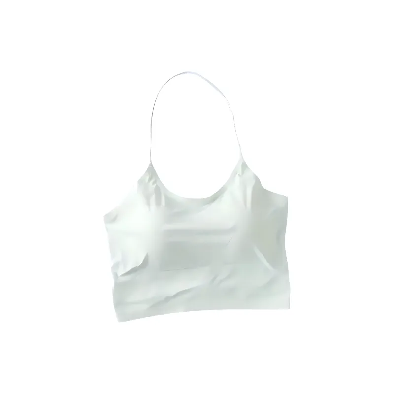 ALPLUME Women's Camisoles-7