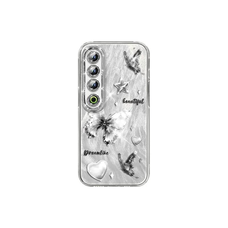 LANMUMU Phone Cases-10