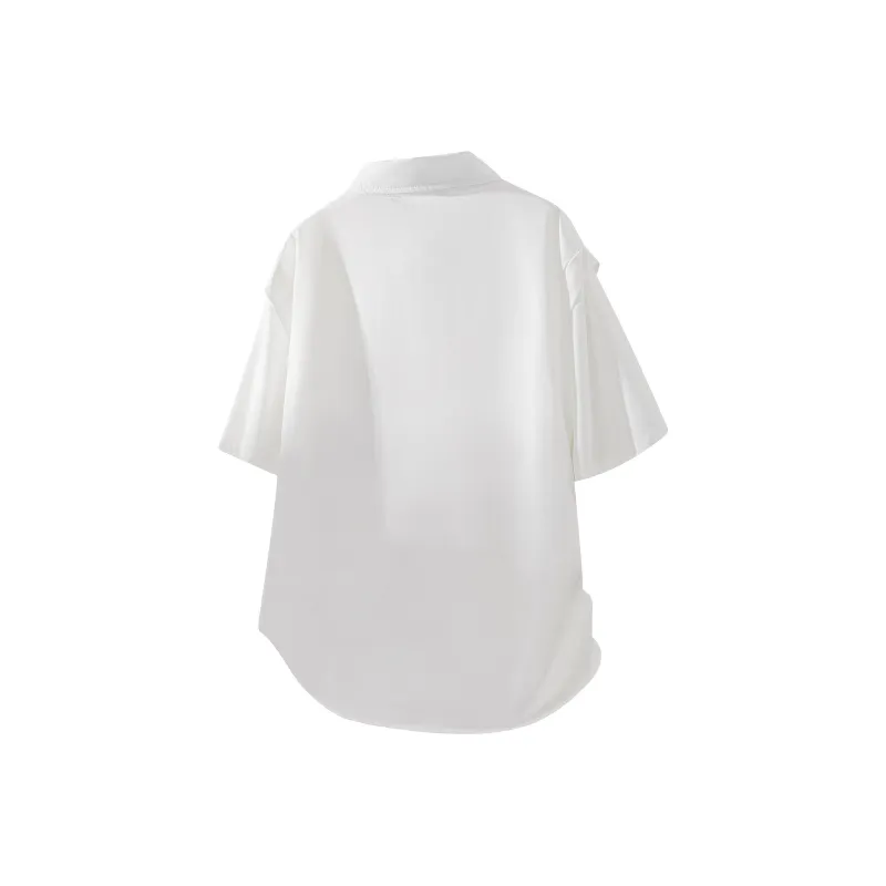 Kung Fu Panda Shirts Unisex-7
