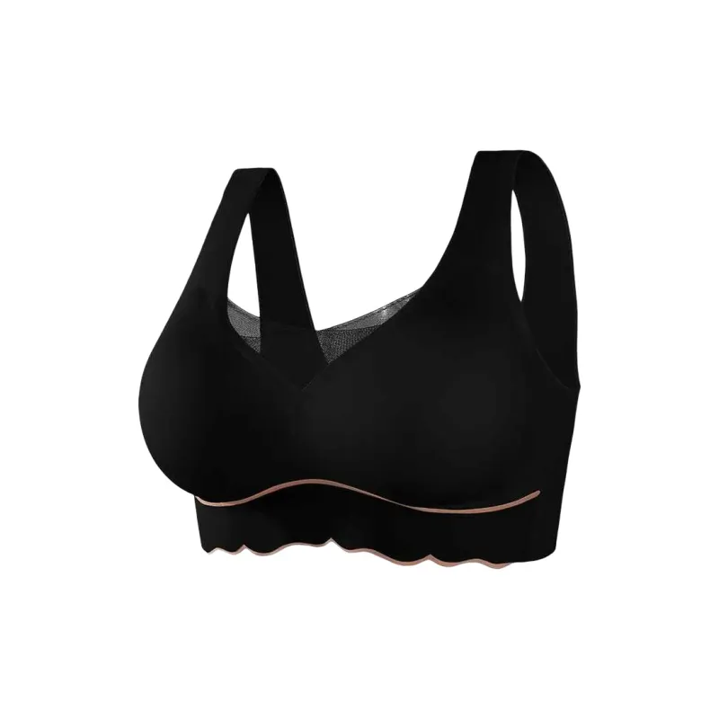 Dior Beauty Women's Bras-6