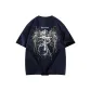 Navy Blue Upgraded