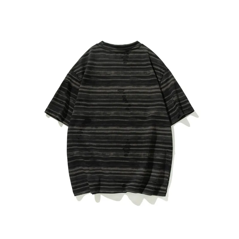 SIL VITIN T Shirts Unisex-5