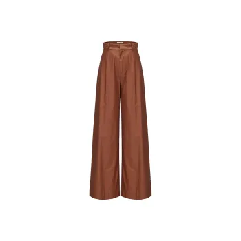 RUOHAN SS25 Suit Trouser Women's