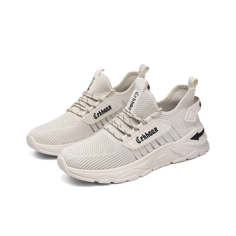 Sportful Abrasion Resistant Breathable Moisture Wicking Low Top Casual Shoes Men's-9