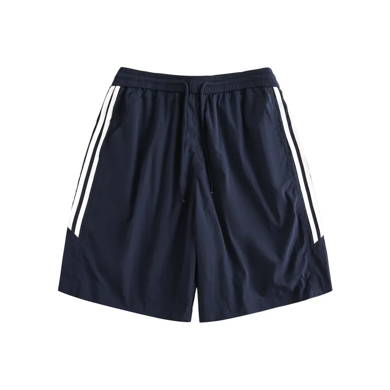 XAFB UV Protection Sun Protection Clothing Unisex-11