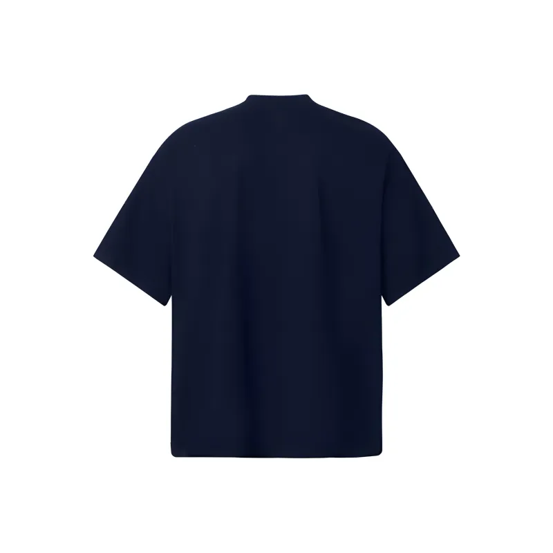 Pirkadat T Shirts Unisex-11