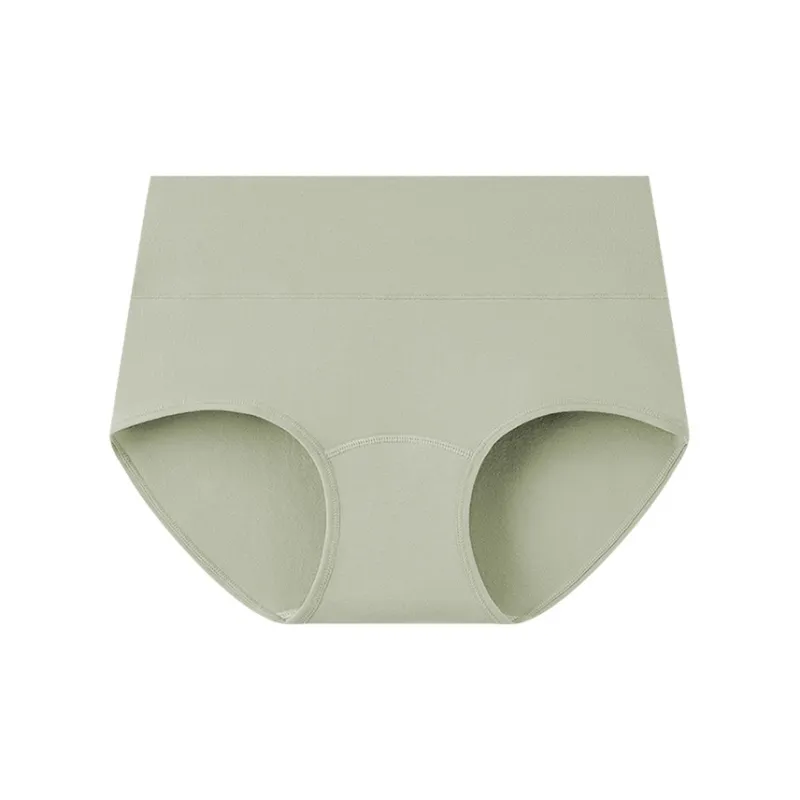 Gentle Welcome Underpants Women's 1 Pack-3