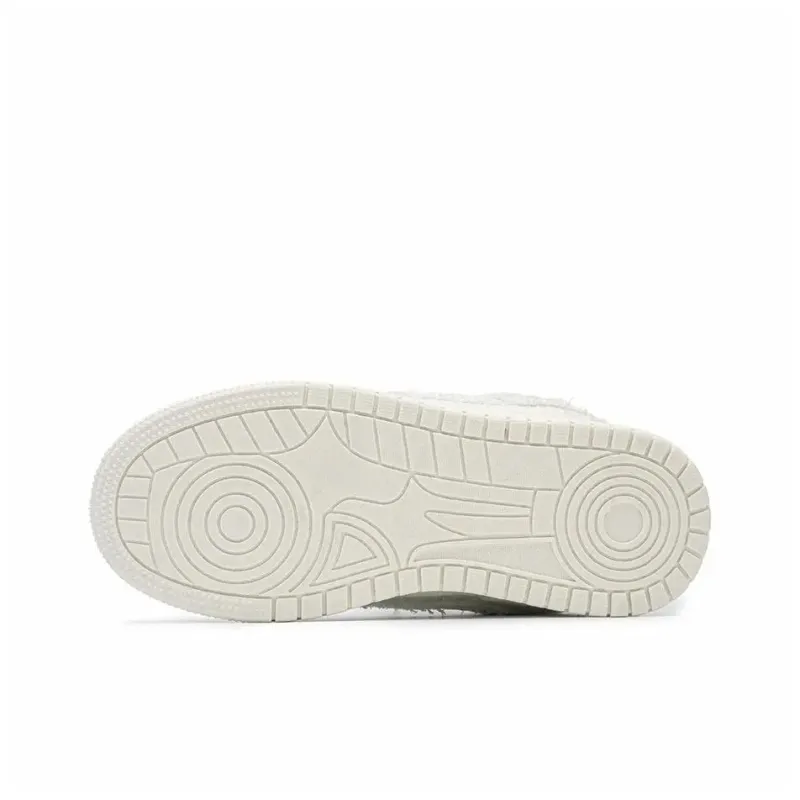 UNIITY Abrasion Resistant Slip Resistant Low Top Skateboard Shoes Women's-12