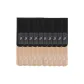 20 Pack (10 Skin+10 Black)