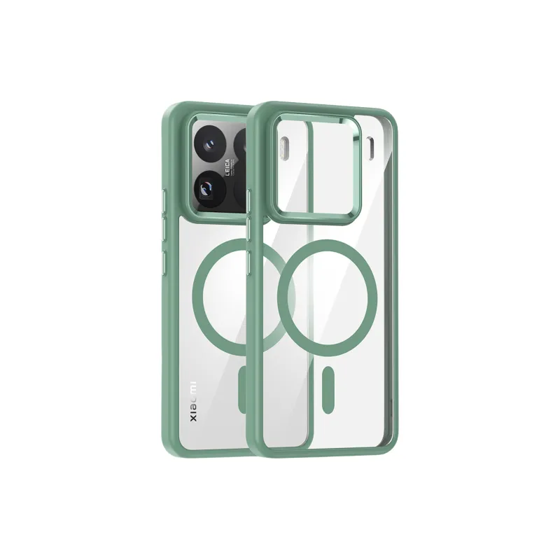 STEWPIGO Phone Cases-20