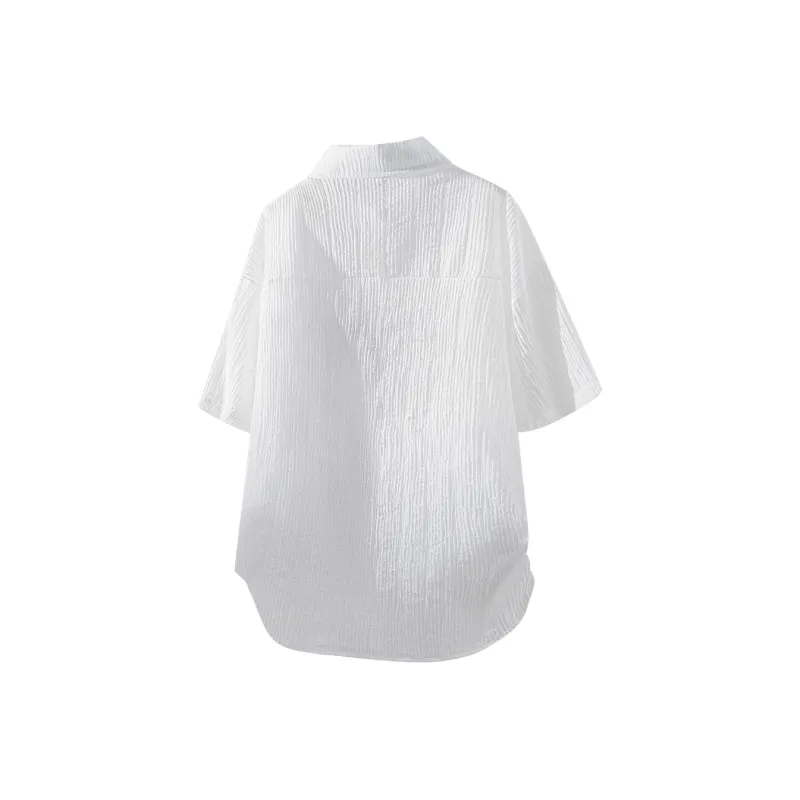 7 SEVFUN Shirts Unisex-3