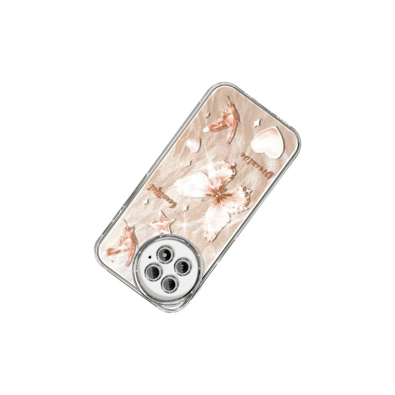 LANMUMU Phone Cases-8