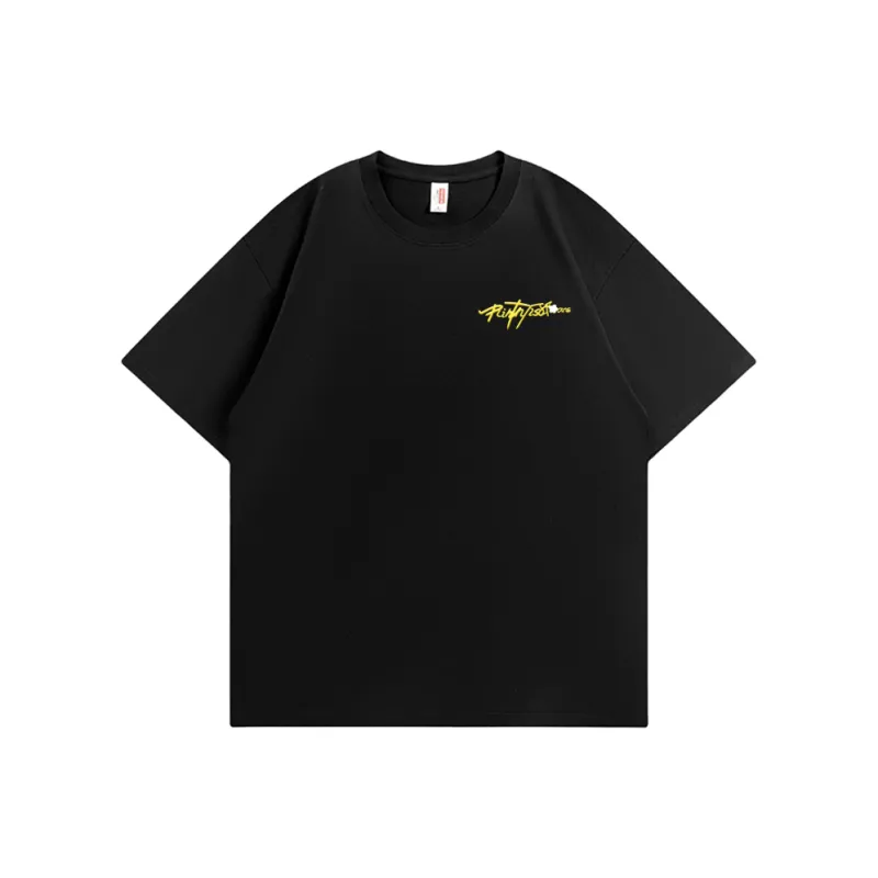 The New Age Family T Shirt Women's-5