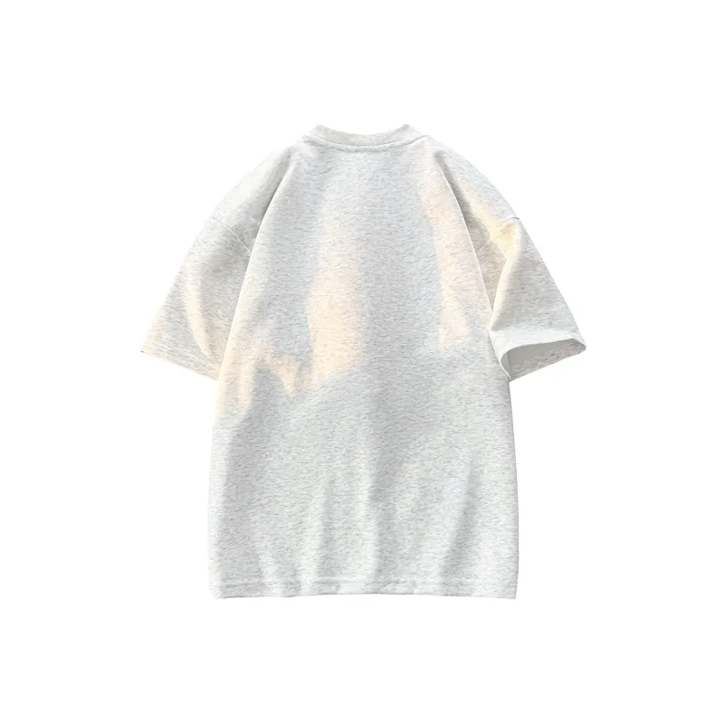 MASKPARK T Shirts Unisex-7