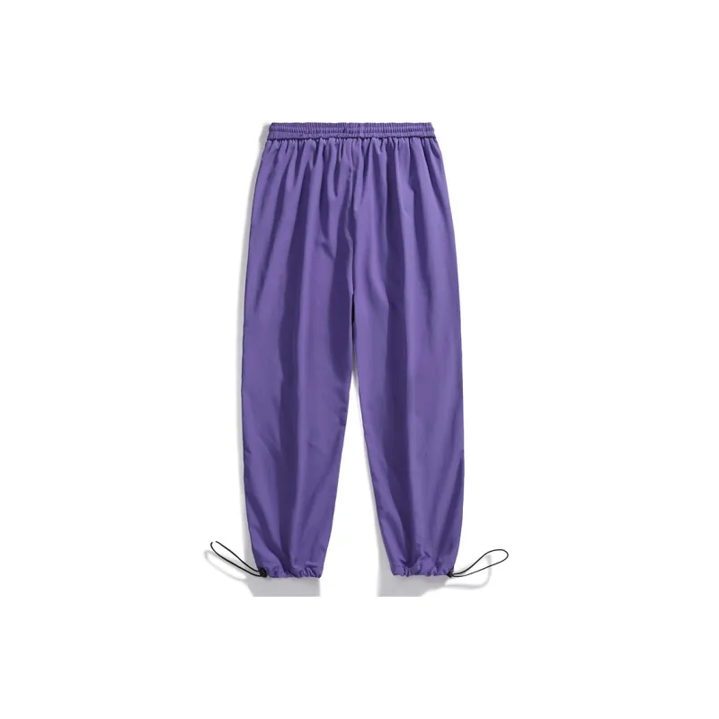 LSVE Casual Pants Women's-11