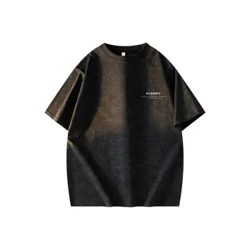Maxim's De Paris T Shirt Unisex