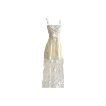 Aghr Slip Dresses Women's