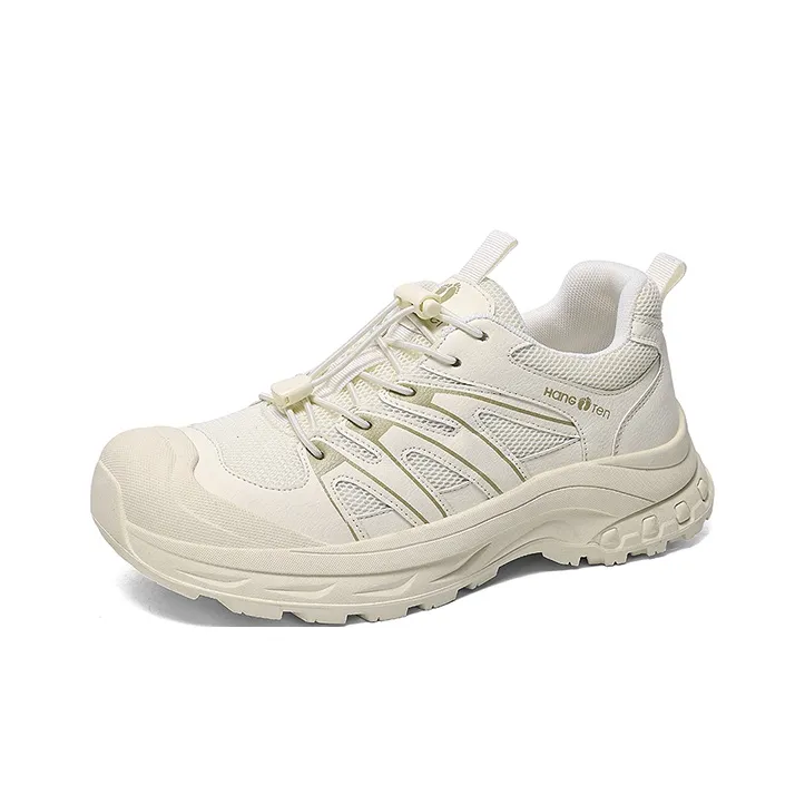 HANG TEN Low Top Casual Shoes Women's-3