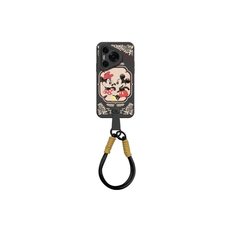 Disney Phone Cases-16