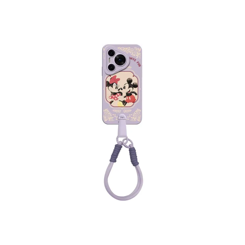Disney Phone Cases-8