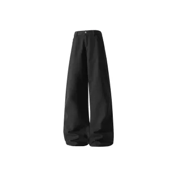 PAL ONGACO Jeans Unisex