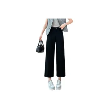 ORIGIN Casual Pants Women's