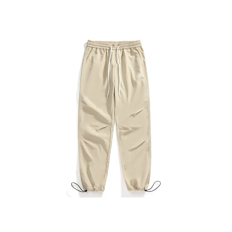 LSVE Casual Pants Women's-2