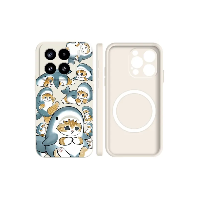Baochengbao Phone Cases-3