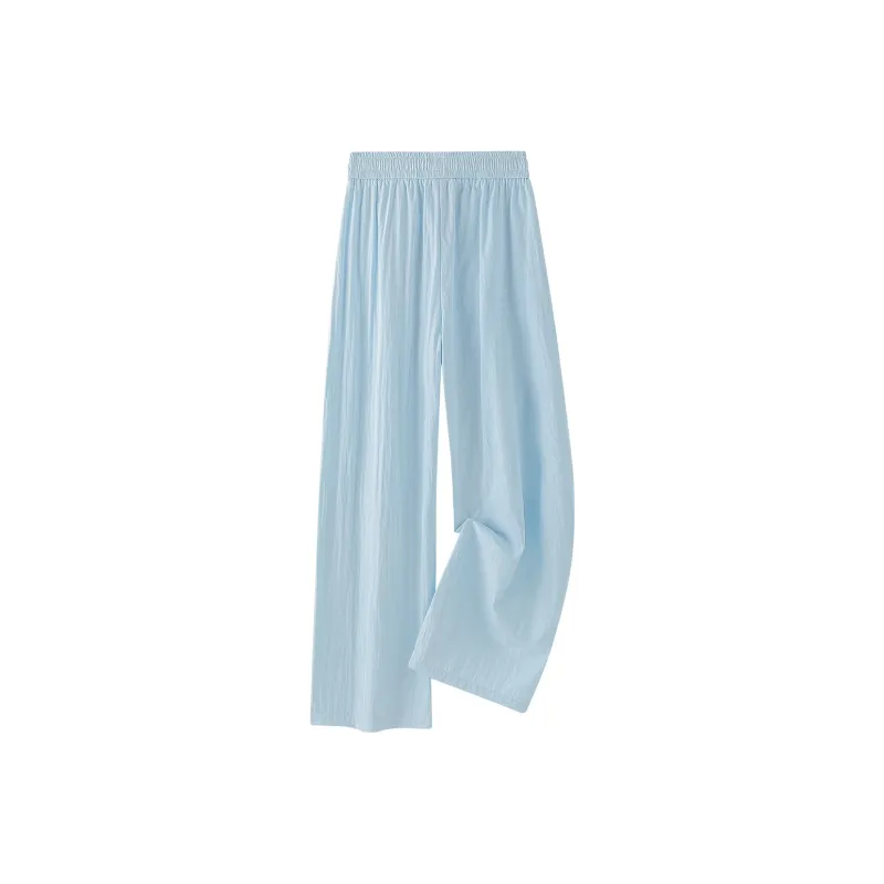 7 SEVFUN Casual Pants Unisex-9
