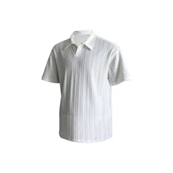 TRMT Polo Shirts Unisex