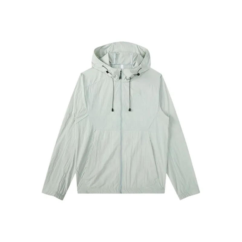 OPMO Sun Protection Clothing Unisex-4