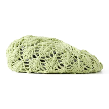 NANJIREN Lightweight Berets Women's