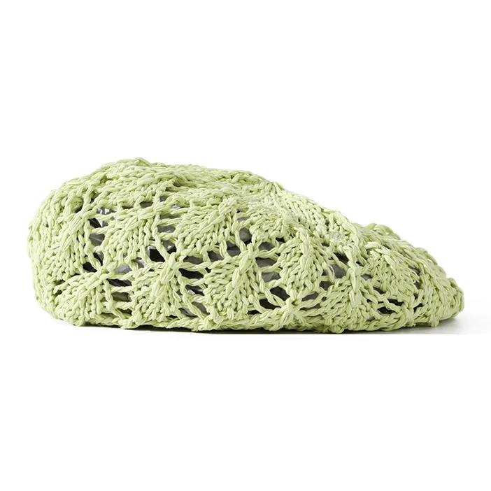 NANJIREN Lightweight Berets Women's-0