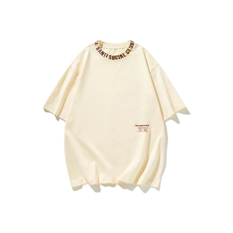 SIL VITIN T-Shirts Unisex-6
