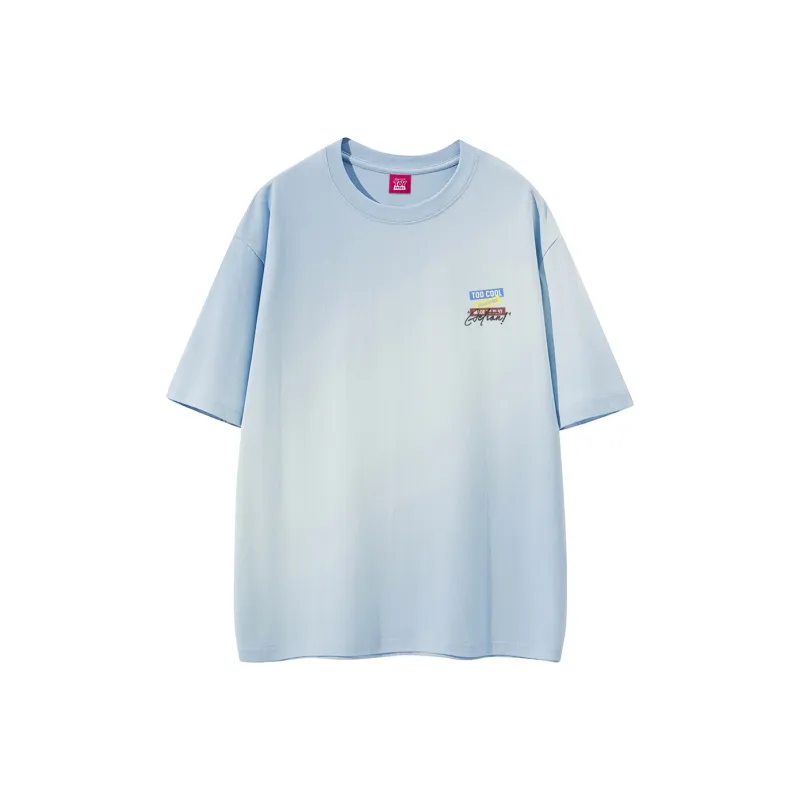 Disney Toy Story Series T Shirt Unisex-35