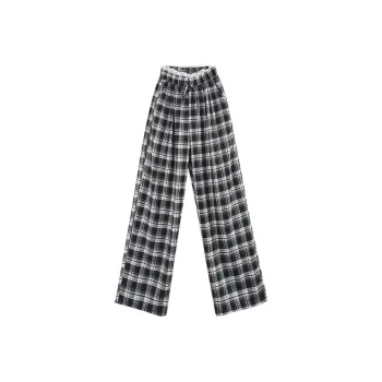 A Paradise For Awakening Casual Pants Women's
