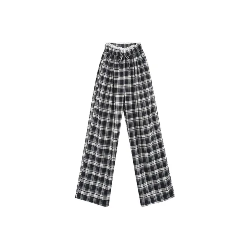 A Paradise For Awakening Casual Pants Women's