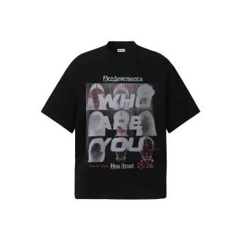 Pirkadat T Shirts Unisex