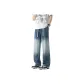 Dark Blue [Summer Ice Silk]