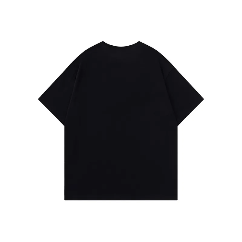 ULTRA QUATTRO T-Shirts Unisex-7