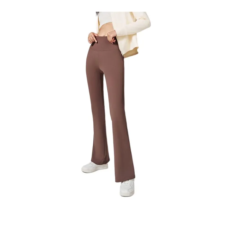 La Chapelle Women's Leggings-9