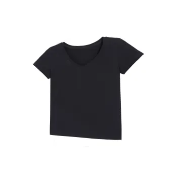 La Chapelle Women's Undershirts