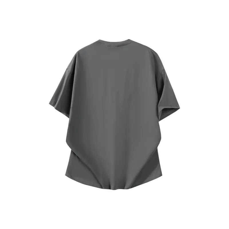 GWAF T Shirts Unisex-13