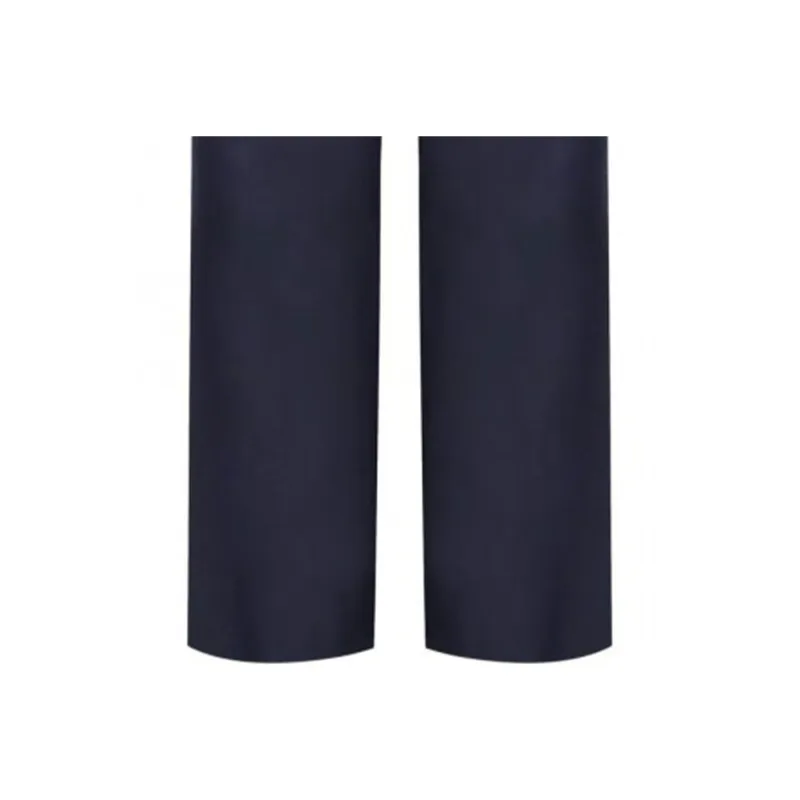 WEEKEND MaxMara Hidalgo Cargo Pants-4