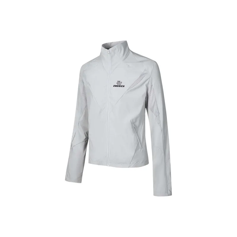 EMERICA Sun Protection Clothing Unisex-1