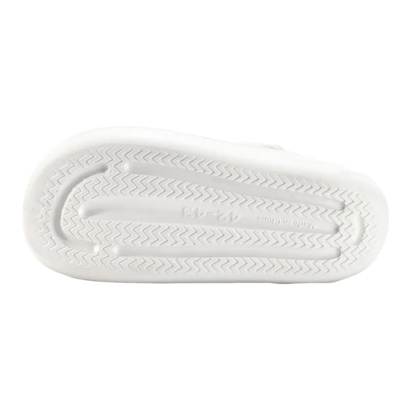 GRACE Slippers / Home Slippers-13