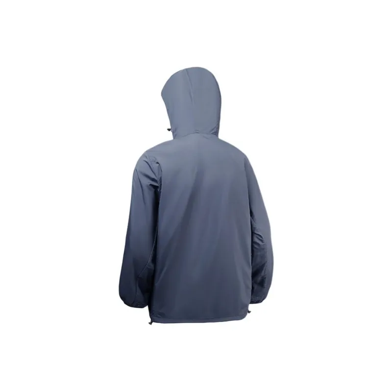 MIIOW Sun Protection Clothing Men's-5