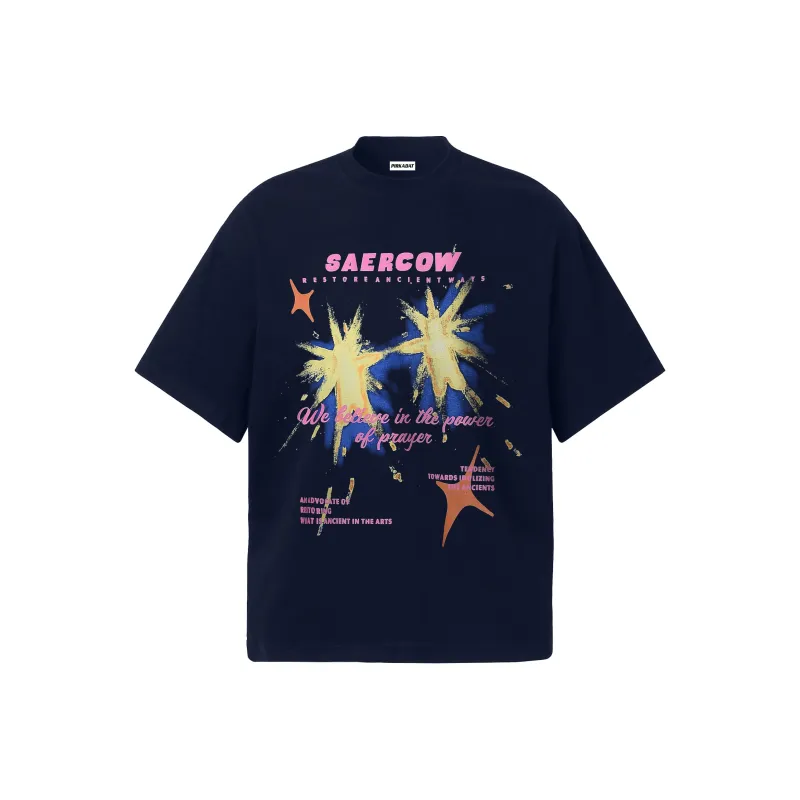 Pirkadat T Shirts Unisex-10