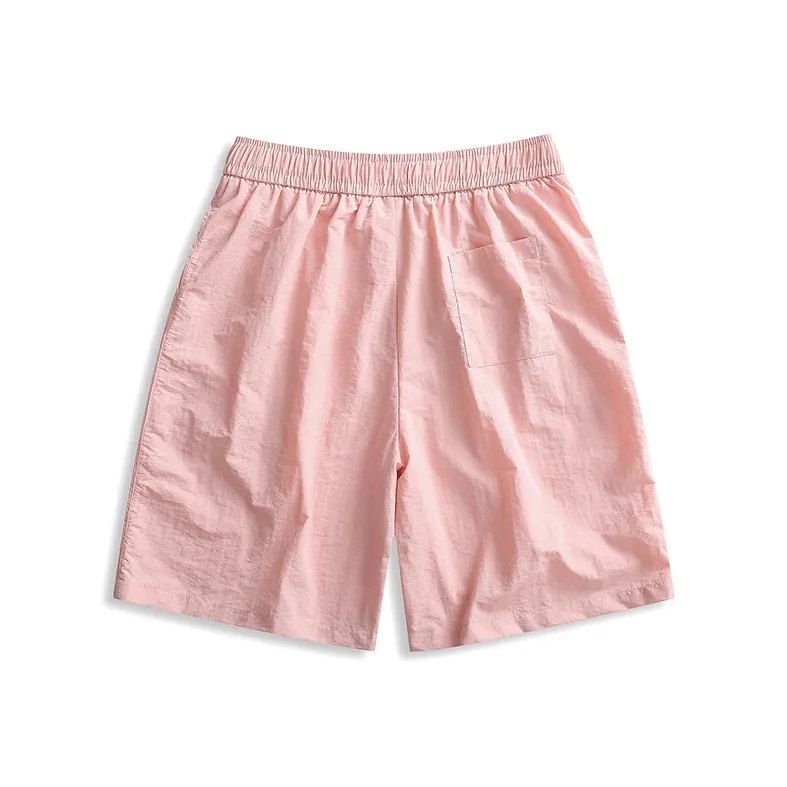 KW Casual Shorts Unisex-10