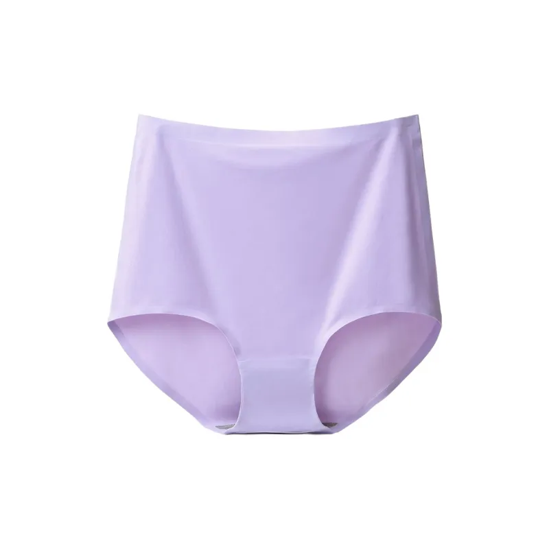 Gentle Welcome Underpants Women's 1 Pack-6